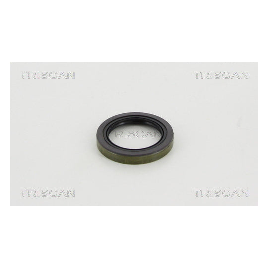 8540 23408 Sensor Ring, ABS