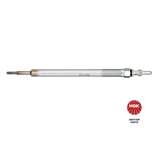 92595 Glow Plug