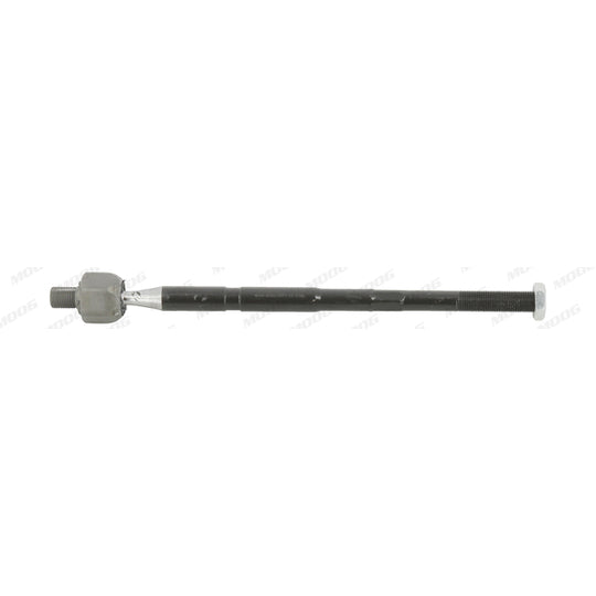 VO-AX-2409 Tie Rod Axle Joint