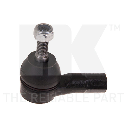 5035017 Tie rod end