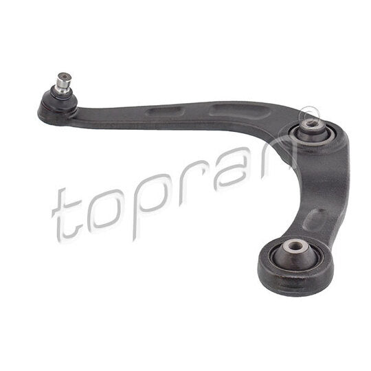 720 209 Track Control Arm