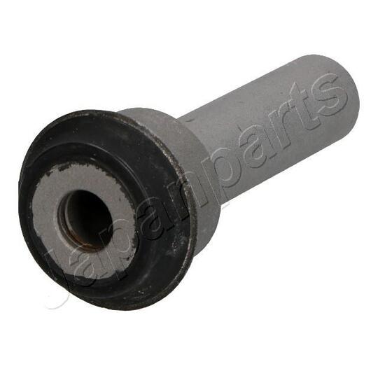 RU-1200 Control Arm-/Trailing Arm Bush