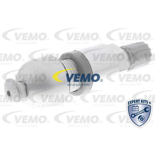 V99-72-5008 Repair Kit, wheel sensor (tyre pressure control system)