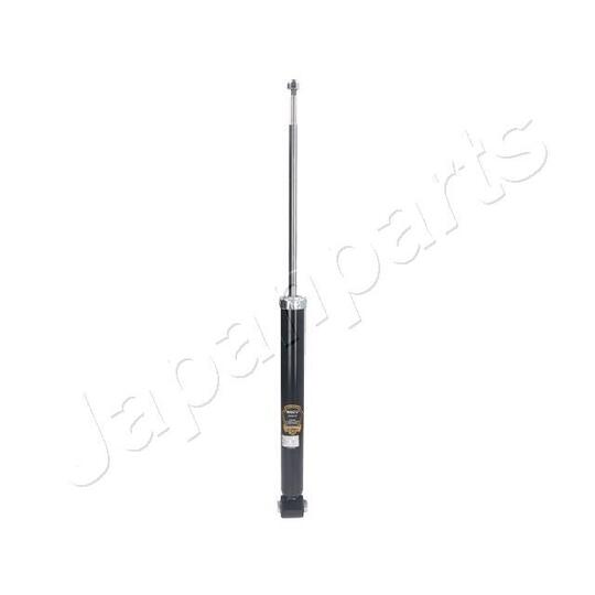 MM-W0012 Shock Absorber