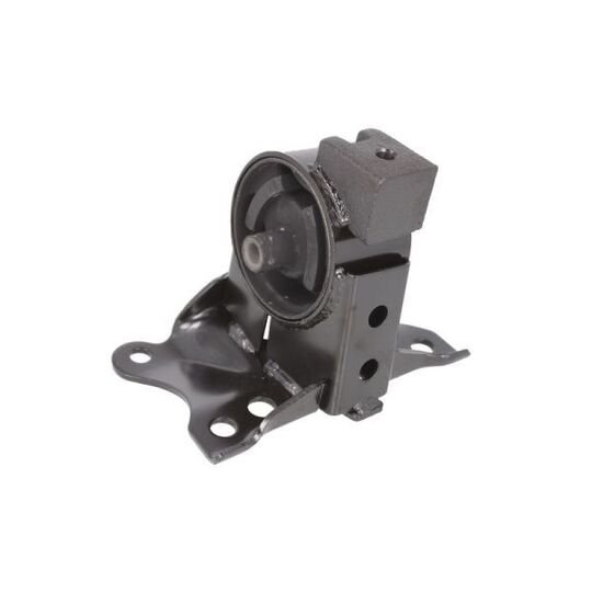 I51141YMT Engine Mounting