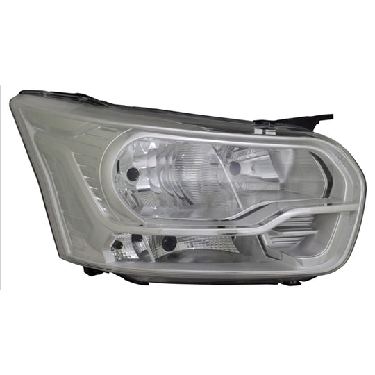 20-14783-05-2 Headlight