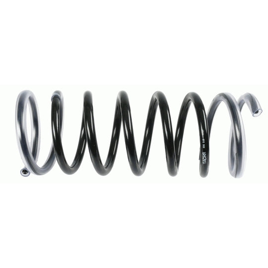 996 548 Coil Spring