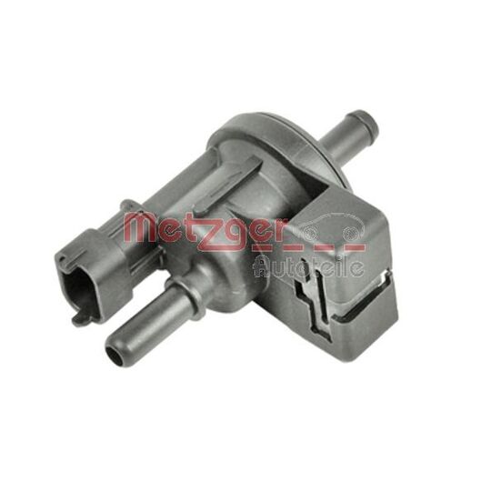 2250302 Breather Valve, fuel tank