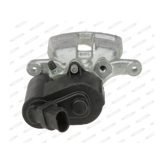 FCL695032 Brake Caliper