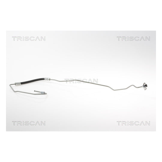 8150 28265 Brake Hose