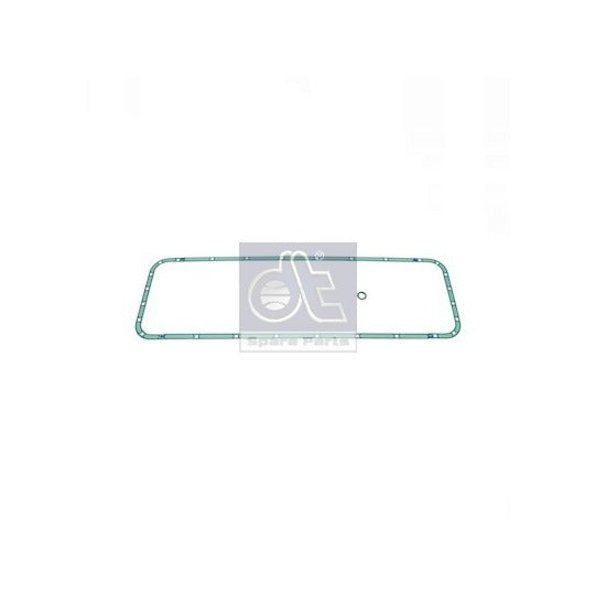 1.34090 Gasket Set, oil sump