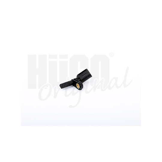 131414 Sensor, wheel speed