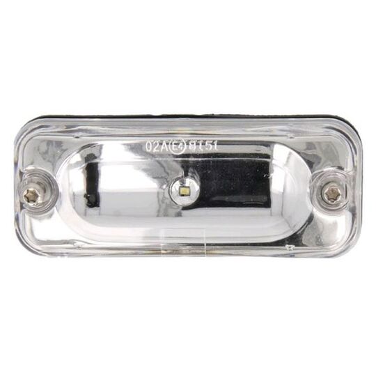 SM-DA004 Marker Light