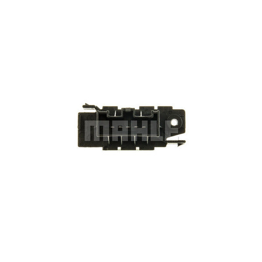 ABR 140 000P Resistor, interior blower