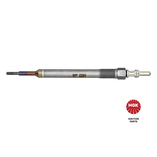 90769 Glow Plug