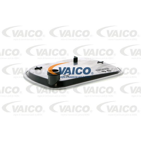 V30-1450 Hydraulic Filter, automatic transmission