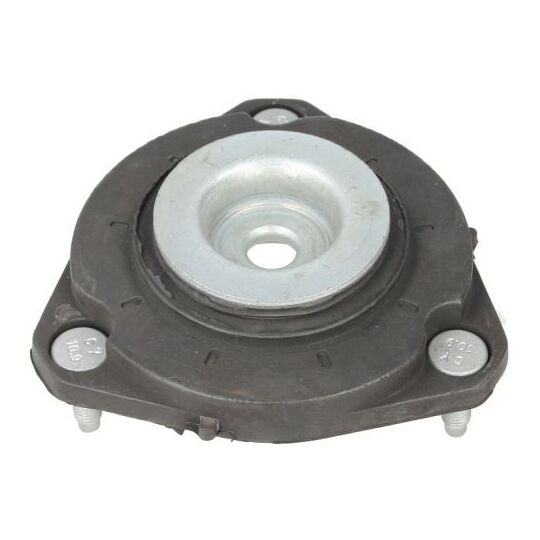 A7G029MT Top Strut Mounting