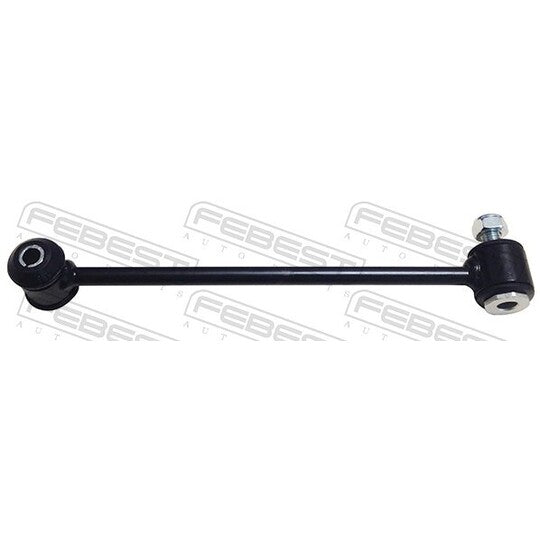 1623-R172R Rod/Strut, stabiliser