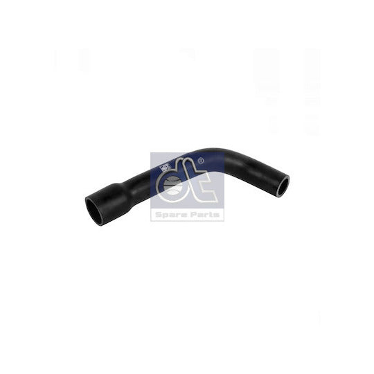 4.80195 Pressure Hose, air compressor