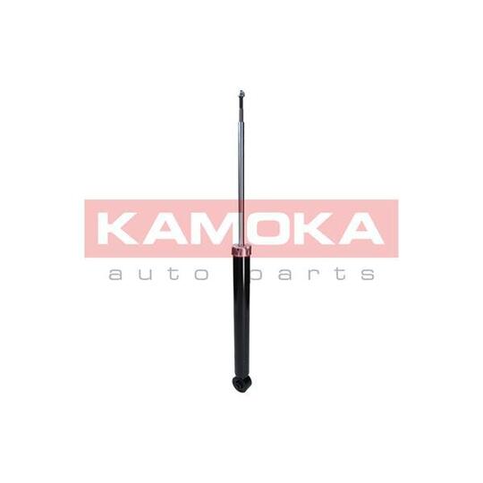 2000784 Shock Absorber