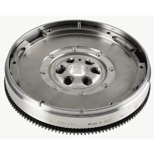 2294 000 285 Flywheel