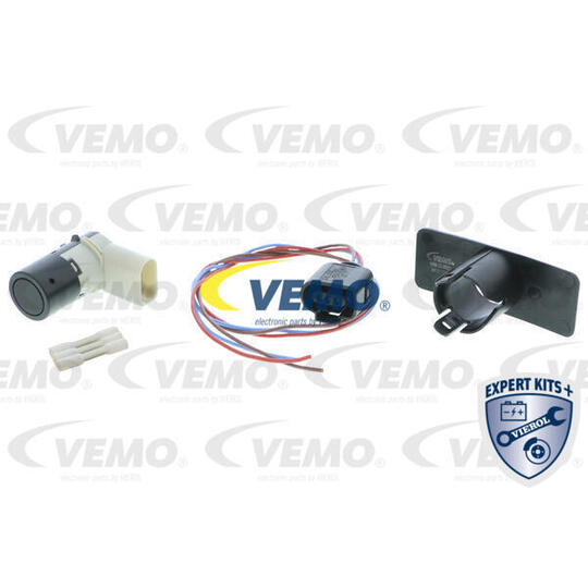 V10-72-10808 Sensor, parking assist