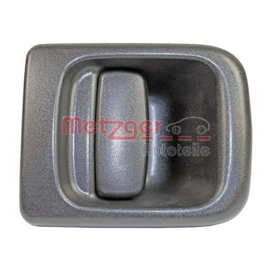 2310510 Door Handle