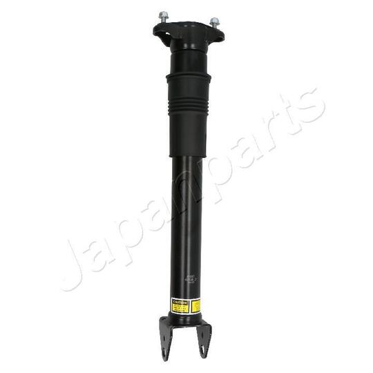 MM-AS037 Shock Absorber