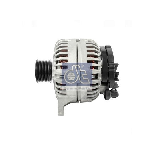 5.47018 Alternator