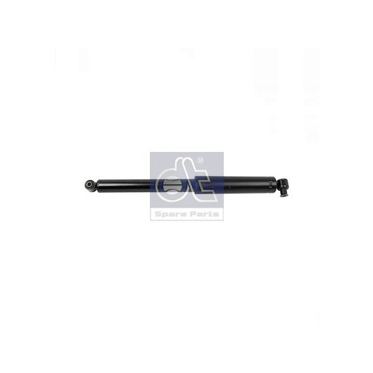 13.17161 Shock Absorber
