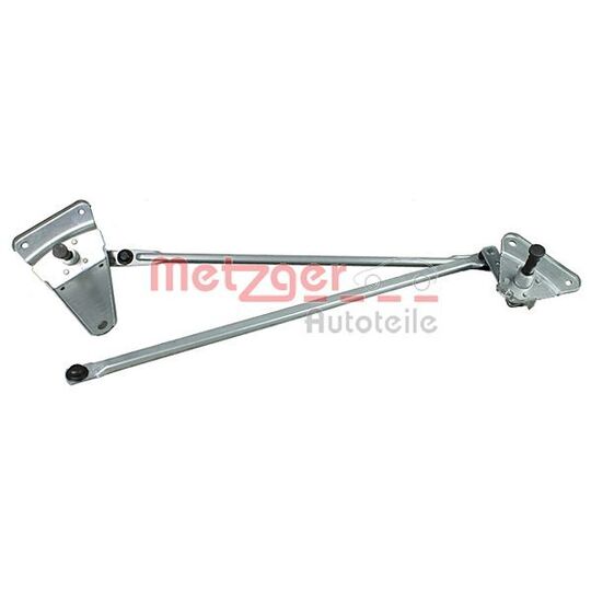 2190872 Wiper Linkage