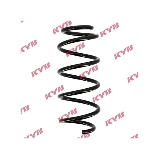 RA1379 Coil Spring