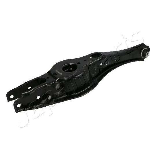 BS-0904 Track Control Arm