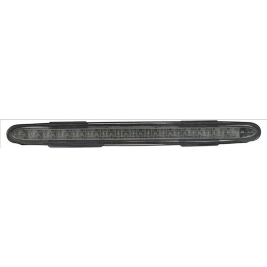 15-0163-20-9 Auxiliary Stop Light