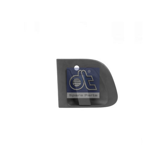 6.72001 Door Handle