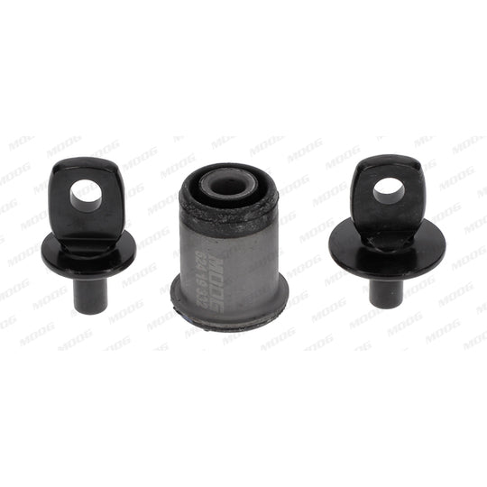 OP-SB-16935 Control Arm-/Trailing Arm Bush