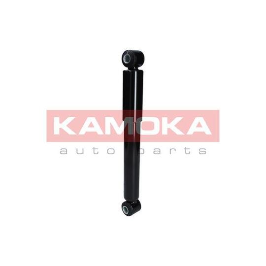 2000970 Shock Absorber