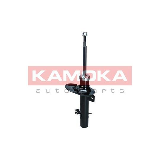 2000189 Shock Absorber