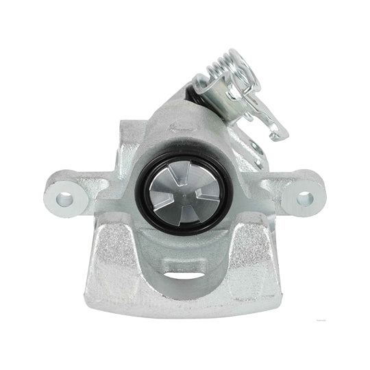 J3213081 Brake Caliper