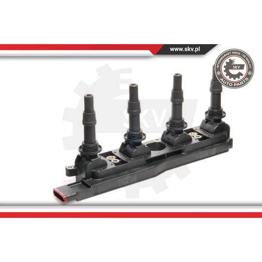 03SKV070 Ignition coil