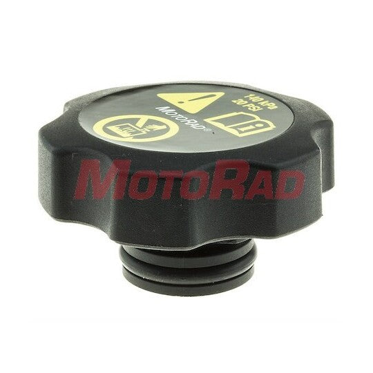 T-62 Cap, coolant tank