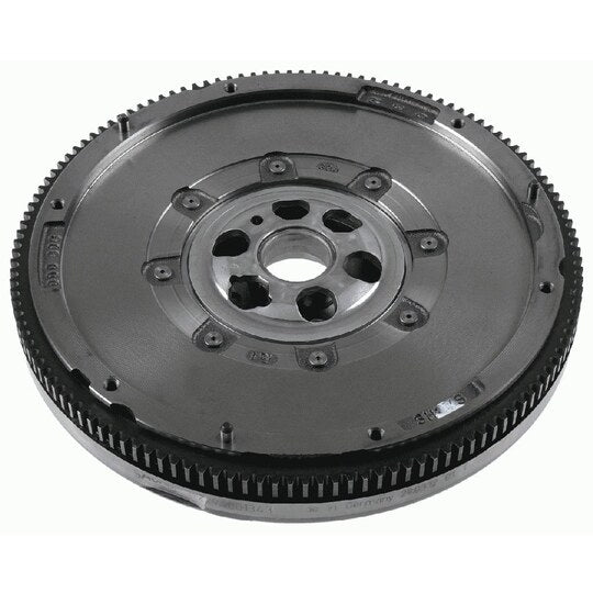 2294 001 343 Flywheel