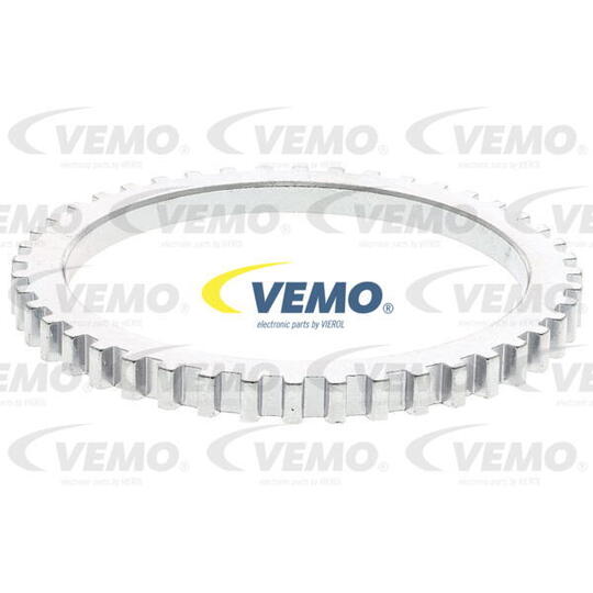 V32-92-0004 Sensor Ring, ABS