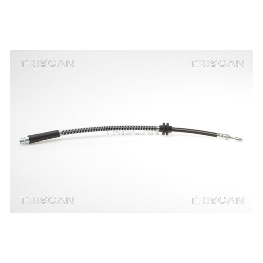 8150 10106 Brake Hose