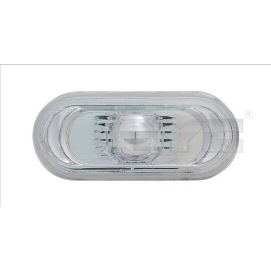 18-0605-11-2 Indicator