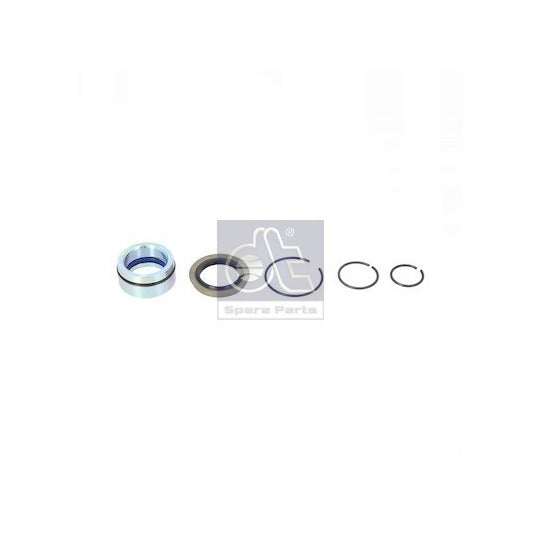 1.32317 Repair Kit, tilt cylinder
