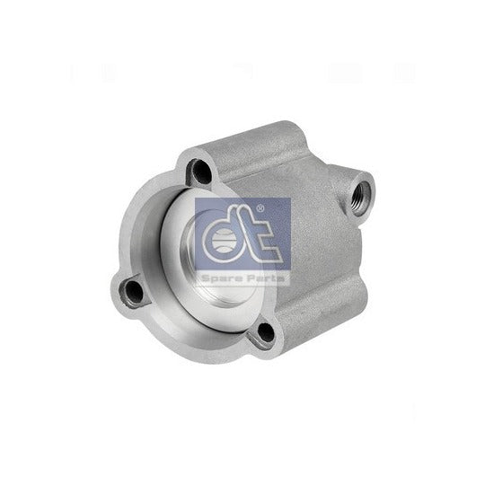 6.45061 Piston, shift cylinder