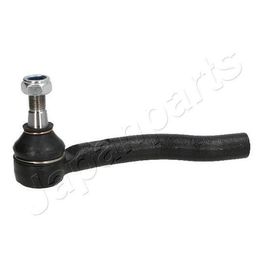 TI-150R Tie rod end