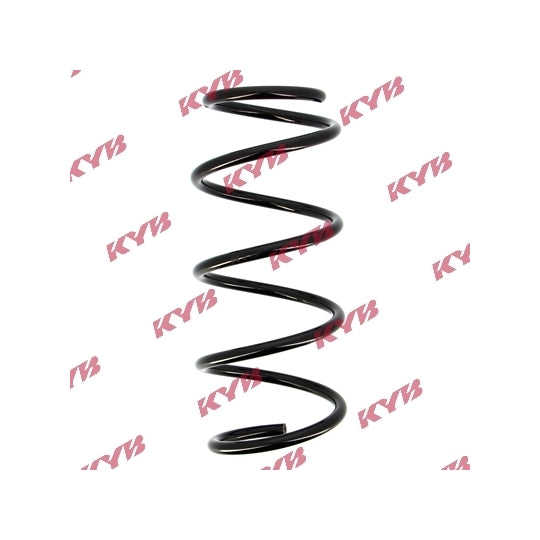 RA1313 Coil Spring