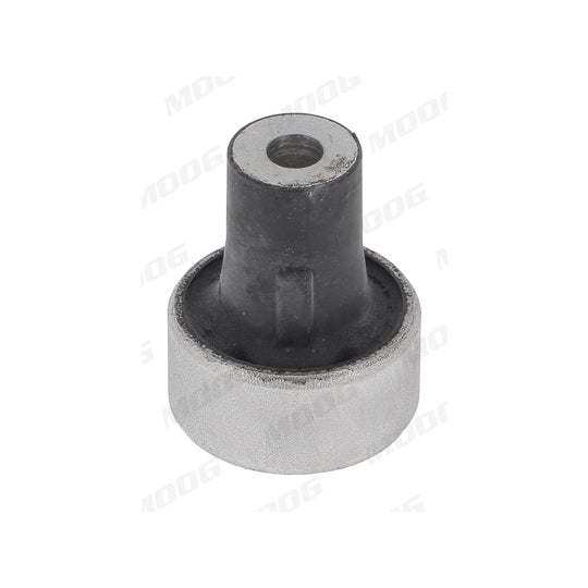 RE-SB-15789 Control Arm-/Trailing Arm Bush
